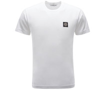 herren t shirt stone island herren t shirt stone island
