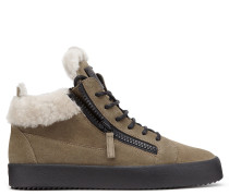 Sneaker