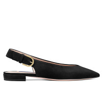 Flats