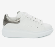 Oversize-Sneakers