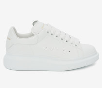 Oversize-Sneakers
