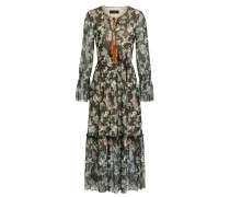 Maxi Kleid Zigol