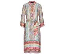 Blusenkleid Amyne