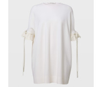 POETIC DRAPE dress 3/4 2