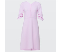 SMOOTH ATTRACTION dress 2