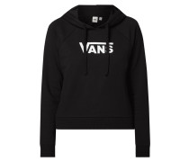 Vans Hoodies | Sale -46% im Online Shop Vans Hoodies | Sale -46% im Online Shop