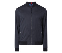 Blouson