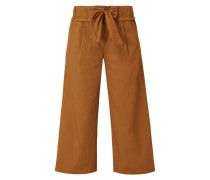 Culotte