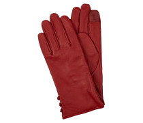 Lederhandschuhe