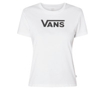 Vans T-Shirts | Sale -35% im Online Shop Vans T-Shirts | Sale -35% im Online Shop