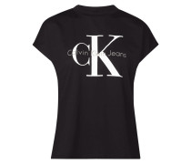 nike t-shirt damen bauchfrei nike t-shirt damen bauchfrei