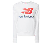 new balance bekleidung herren new balance bekleidung herren