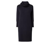 Strickkleid