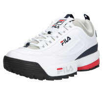 Fila Sneaker | Sale -74% im Online Shop Fila Sneaker | Sale -74% im Online Shop