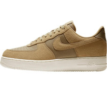 Online Air Shop ForceSale Nike 74Im kPiZXu