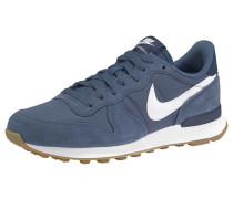 hot nike internationalist damänner blau 3410d 62cf6 hot nike internationalist damänner blau 3410d 62cf6