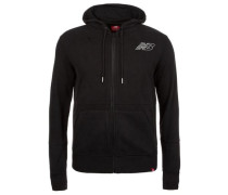 new balance jacke herren new balance jacke herren