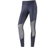 puma leggins damen rosa puma leggins damen rosa