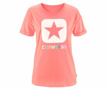 converse t shirt damen converse t shirt damen