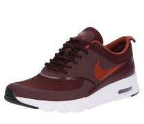 nike internationalist damen 43