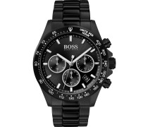 Chronograph