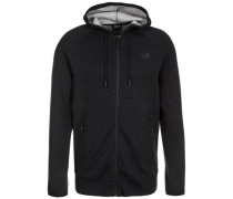 new balance herren jacke new balance herren jacke
