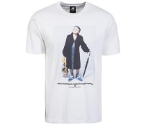 new balance t shirt herren new balance t shirt herren