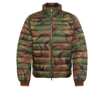 Jacke