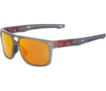 oakley sonnenbrillen herren oakley sonnenbrillen herren
