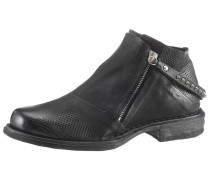 A Shop Lc1uk3fjt S Schuhesale 55im 98 Online orBdexC