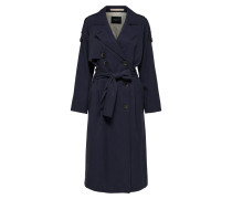 Trenchcoat