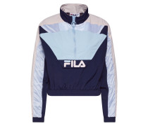 Fila Jacken | Sale -56% im Online Shop Fila Jacken | Sale -56% im Online Shop