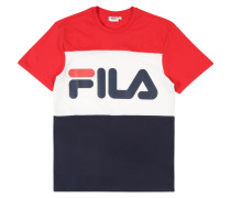 Fila T-Shirts | Sale -51% im Online Shop Fila T-Shirts | Sale -51% im Online Shop