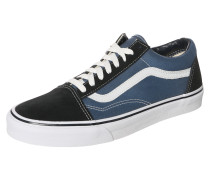 herren schuhe vans herren schuhe vans