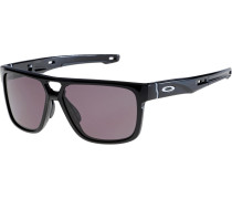 oakley herren sonnenbrille oakley herren sonnenbrille