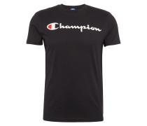 champion herren shirt champion herren shirt
