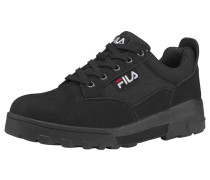 Fila Sneaker | Sale -74% im Online Shop Fila Sneaker | Sale -74% im Online Shop