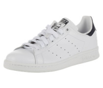 stan smith adidas women klettverschluss stan smith adidas women klettverschluss