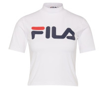 Fila T-Shirts | Sale -51% im Online Shop Fila T-Shirts | Sale -51% im Online Shop