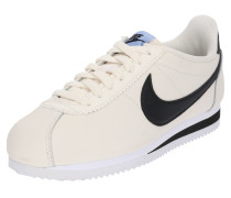 nike cortez 1970