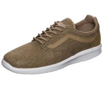 vans winterschuhe herren vans winterschuhe herren