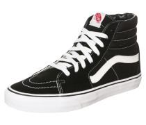 schuhe vans herren schuhe vans herren