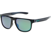 oakley herren sonnenbrille weiss oakley herren sonnenbrille weiss