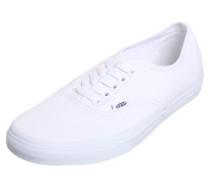 weisse vans authentic weisse vans authentic