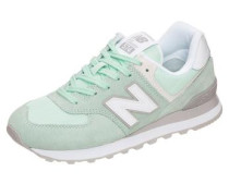 new balance damen hell new balance damen hell