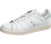 adidas stan smith hellblau adidas stan smith hellblau