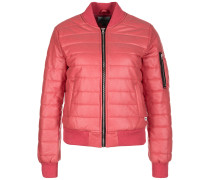 converse winterjacke damen converse winterjacke damen
