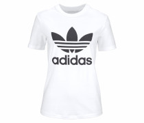 adidas t shirt weiß damen adidas t shirt weiß damen