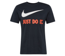 rotes nike shirt damen rotes nike shirt damen