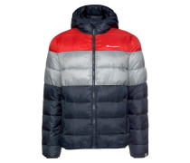 Winterjacke